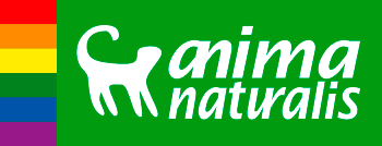 Por un mundo más justo para los animales
