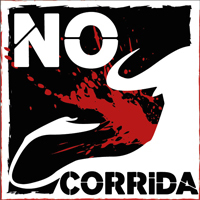 No Corrida